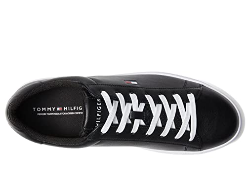 Image of Tommy Hilfiger Brecon3