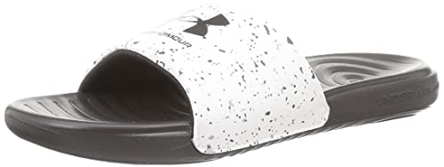 Image of Under Armour Women's Ansa Fixed Strap
