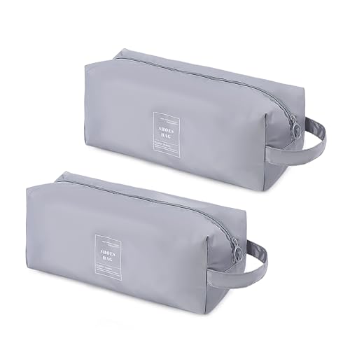 MGizo DtiSpectrum V[YobO - V[YP[X V[Y C C 㗚 y h ho hL gѕ֗ jp X|[c AEghA s o