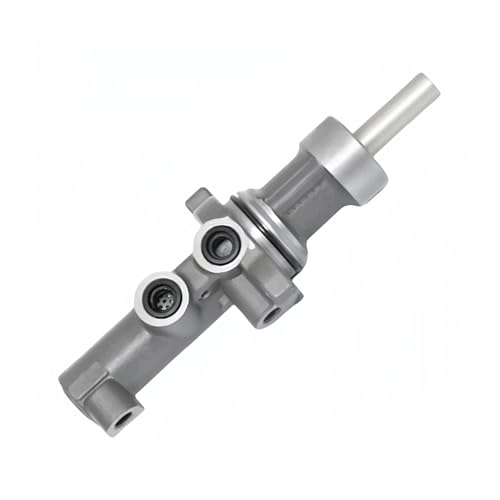 Cilindro de freno para furgoneta Sprinter 906 3.0 y VW Crafter 2.5 TDI de 2006 a 2013