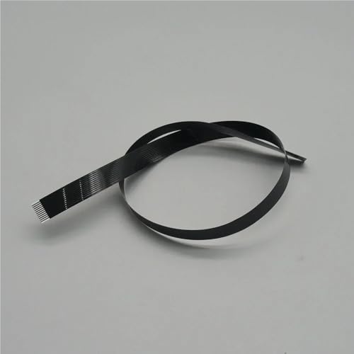 Cable Plano ADF HP LaserJet M1536 M175a CM1415 Repuesto CE538-60106 Flex Escaner Multifuncion 5 uds