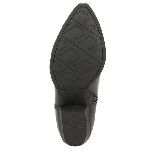 LifeStride Women's Western Knee High Boot4