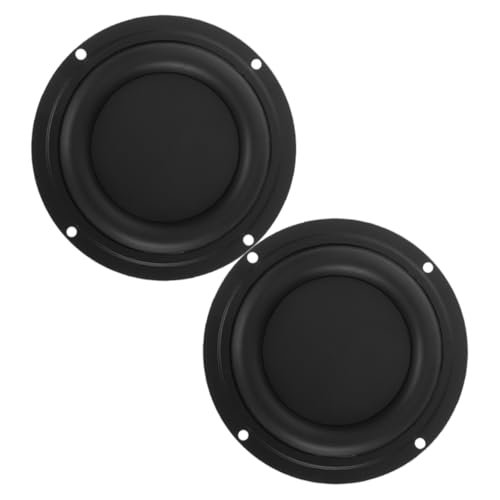 Gatuida 2ቹUXs[J[CLbg ϋvo[ pbVuWG[^[⋭p Ή i