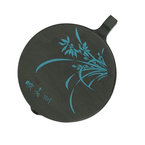 FIXOSHEE 4C``͗lWt ` pCN w1pc yʌgщ\