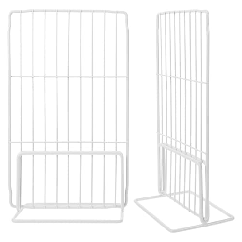 POPETPOP 2 ①ɗp߉\ACC[d؂I ϋv݌vŕό`h~ prⓀɎ[p[e[V  p p