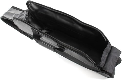 Sacoches de moto rigides pour s'évader en Road King et Electra Glide Touring