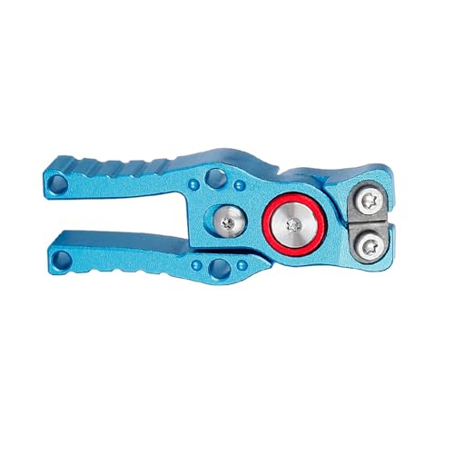 ���C���[�J�b�^�[ �t�B�b�V���O�v���C���[ ���^�͂��� ���@�\�͂��� �A�E�g�h�A�^�b�N�� �A���~���C���o���J�� �l�ԍH�w�Ɋ�Â����ނ莅�J�b�^�[