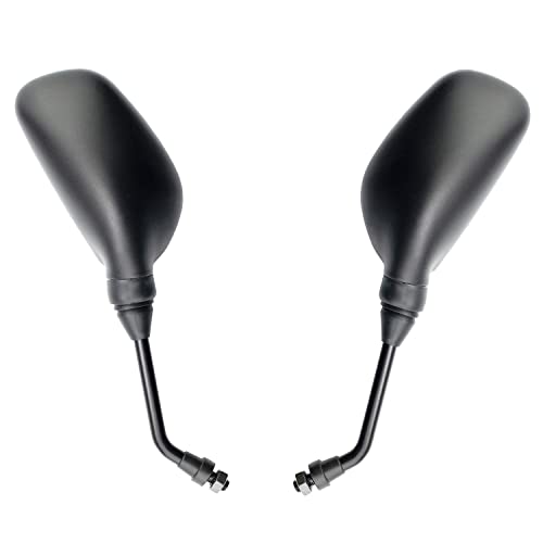 Motos, Automotive Parts and Accessories Imagen adicional