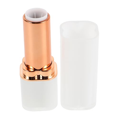 PLAFOPE bvo[e yʃRpNg ^ѕ֗ vp[Ή lߑւpg`[u ێ jo[T݌v g₷