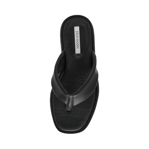 Image of Steve Madden womens Bella