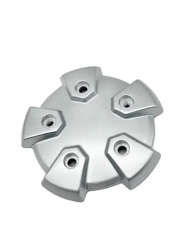 Carter d'allumage moteur anti-fissure pour sécuriser le stator Z750 Z1000