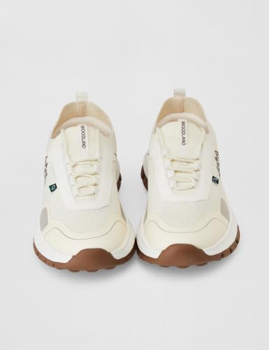 Image of Woodland Mens Osgc 6696024 Sports Shoes