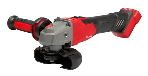 2889-20 for Milwaukee M18 FUEL 4-1/2