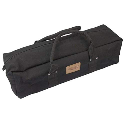 Draper Expert 72999 Borsa porta attrezzi 600 x 170...