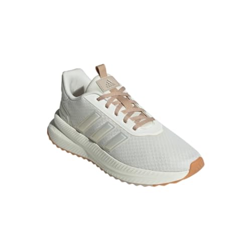 Image of adidas Women's X PLR Path Running Shoes
