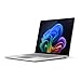 Microsoft Surface Laptop 7 Copilot+ PC Platinum 15" Touch Snapdragon® X Elite 16GB 512GB W11P