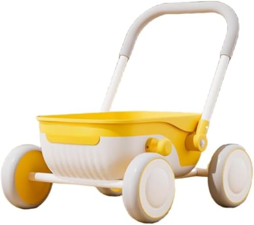 Xiraivke xr[Ec̃xr[J[ŁAw?ԋ@\ɉvqߋ@\fUCB݂₷\ŕsKxA[tłᐮȒPBt@bVIŉOςlCŁẢvqߋm\Bɖ𗧂Axr[c܂Œ