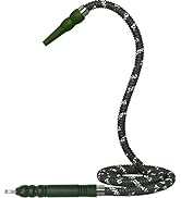 Small manufacture image 7