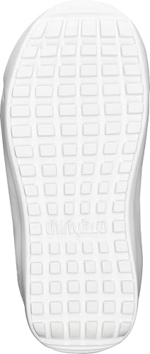 Thirtytwo Men's Shifty Snowboard Boots2
