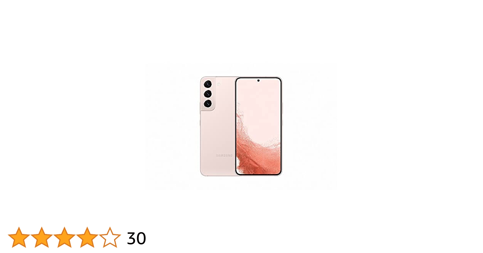 31l8JIzBGiL.jpg_BO30,255,255,