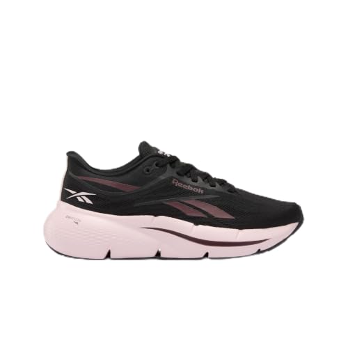 Reebok Zignition Damen Running Schuhe Sneaker, Leichte, Gedämpfte Sportschuhe zum Laufen & Fitness, 40 EU – Ansicht 1