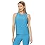 Cali Blue Heather