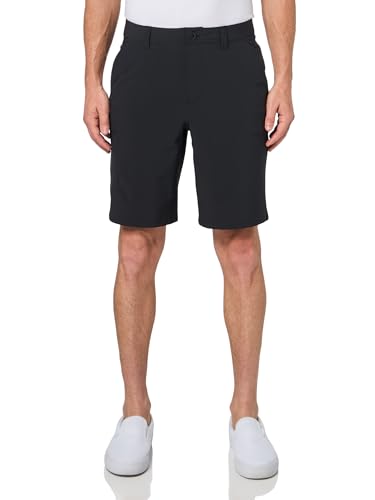 Short Cargo Under Armour pour Randonnée et Ville d'Été