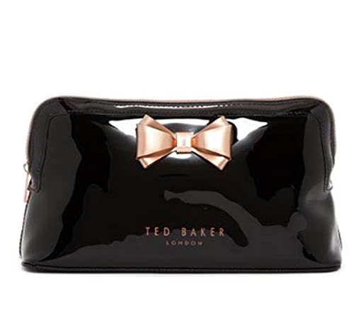 Struttura triangolare, marchio Ted Baker