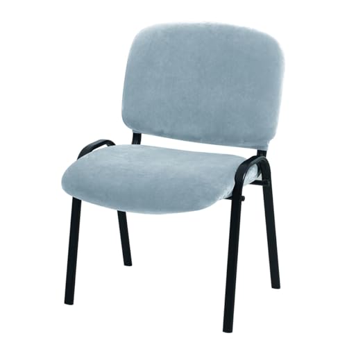 xxbgItBXXvbg`FAJo[AƒItBXp̐Lk̂郆jo[TfXN`FAXbvJo[A]֎qA^XN`FAA_CjO`FAp̐@Ő􂦂ybgveN^[(Light Blue,1pcs)