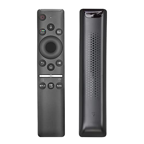 Télécommande BN59-01312A Samsung pour remplacer votre boîtier perdu