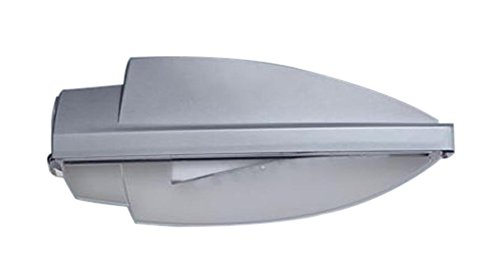 pi\jbN(Panasonic) XH LED gXg _Ȃ NNY22306LE7