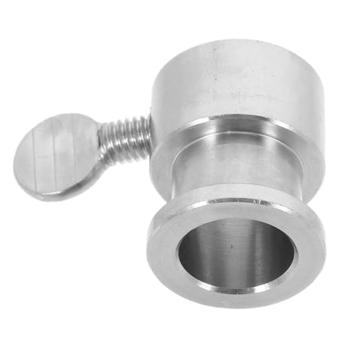 HOUDERCO o[xL[pXeXXsbgbh~^[ubVO Ă̈Ɗ炩ȓ]dteBT[[