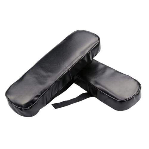 Mikinona 2 ItBX`FAp[tH[A[Xgpbh ~ߐ݌v I̔Jy Q[~O`FA Ԉ֎qΉ KIu