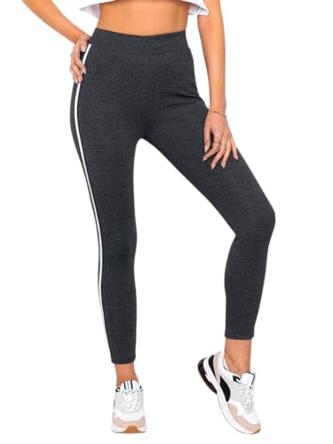Leggings de sport de qualité supérieure et pantalon stretch premium