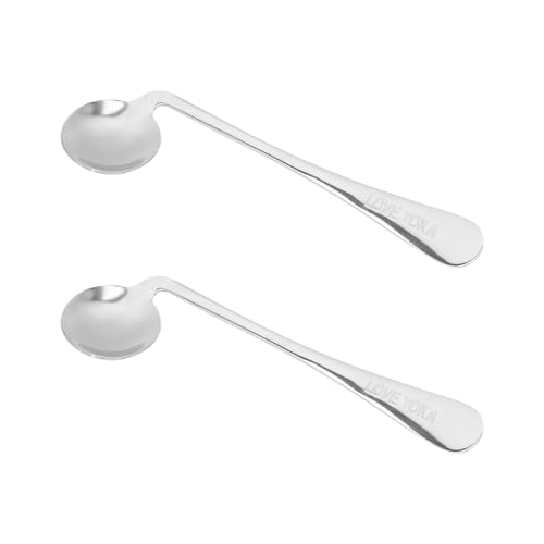 BIUDECO 2 җpgуXeXhUΊpXv[ yʂň₷ ≮OgpɓKK