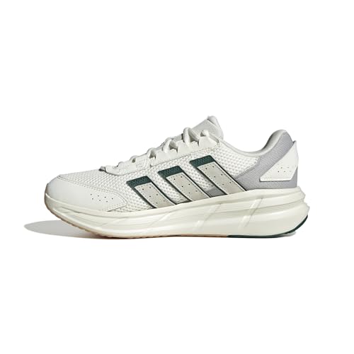 adidas Men's Astrastar Sneaker