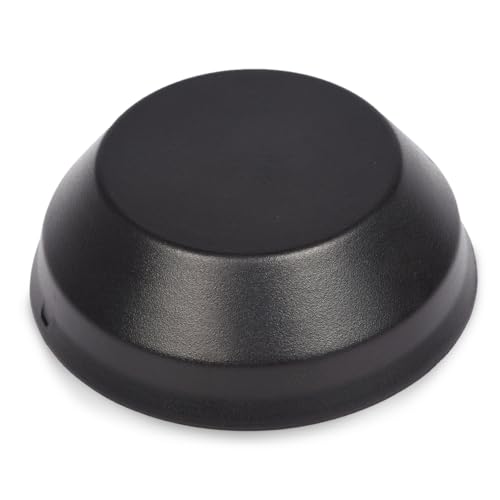 Strong Suction Magnet Outside Magnetic Police Antenna Replacement for Crown Victoria P71/ Impala 4 1/2