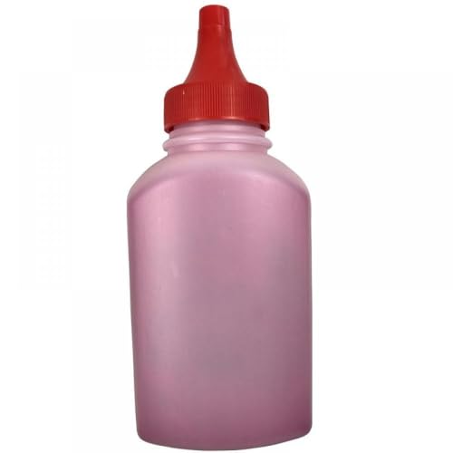 Toner en poudre couleur magenta compatible TN240 et MFC-9320CW