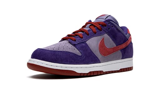 Image of Jordan Mens Air 1 Low