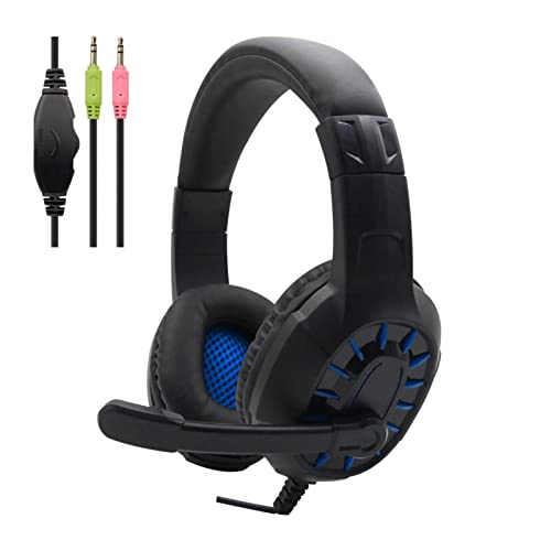 Q[~OwbhZbg Q[~Owbhz CtH Cz LwbhZbg mCYLZOwbhz }CN Lk p\RpCz e[N ݑΖ jp v[g u[