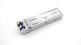 Axiom Memory Solutionlc 1000base-bx-u Sfp Transceiver for Extreme - 10057 (Upstream) - Taa Compli