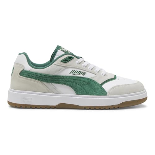 Baskets basses Puma PUMA Backcourt PRM - vue 6