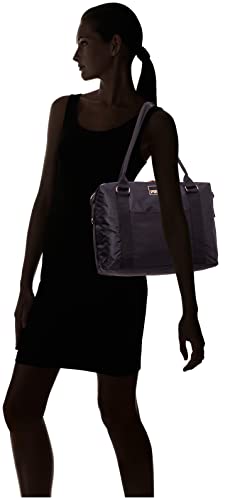 Puma Womens Evercat Logo Gym Tote Bags, Black/Gold, One Size Us #TOP5