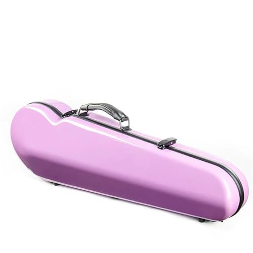 �v���t�F�b�V���o�C�I�����P�[�X �o�C�I�����P�[�X �O�p�^ 4/4�T�C�Y �y�� �h�� �n�C�u���b�h�J�[�{���t�@�C�o�[ �o�b�N�p�b�N