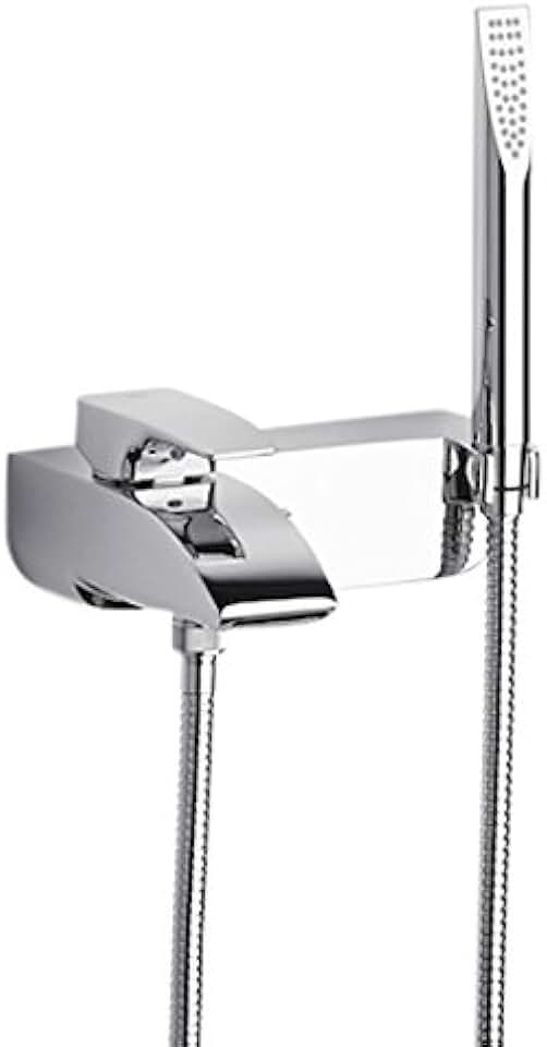 Amazon.es inversor grifo ducha Roca