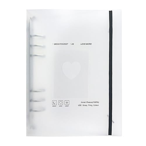 Cemaystic oC_[ A5 30V[g 6O zCg ? hPVCf [ J[hʐ^ SRtEh~