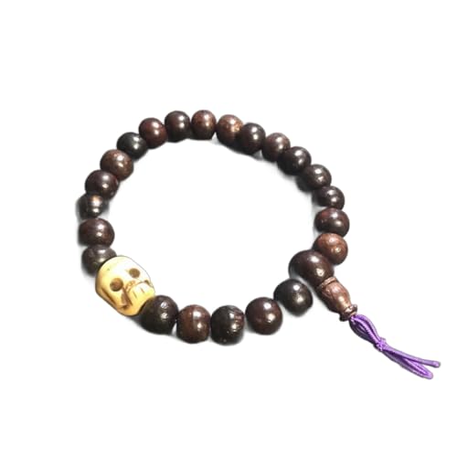 d-363 h {[XJ r֔O O  uXbg