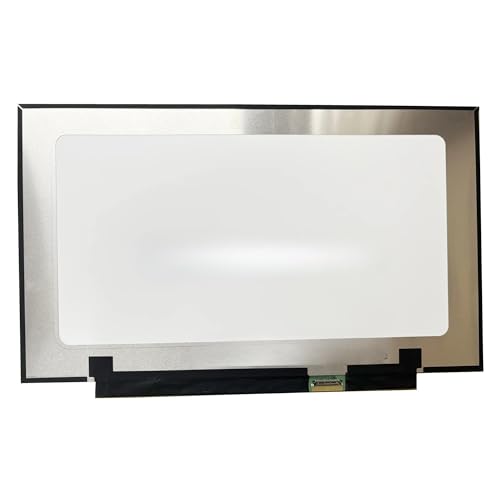 Modulo LQ140M1JW61 IPS FHD de 14.0 pulgadas para una nitidez visual superior