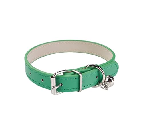 PUU[ L  t  ^ 2_Zbg 16colors×8size TCY\ v Mtg ybg Vv qL  ybgObY 킢 ˂ т  Lpi pi