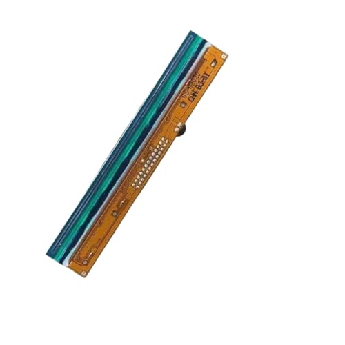 Tête d'impression TSC TTP-247 et TTP-245 Plus pour imprimante thermique de rechange